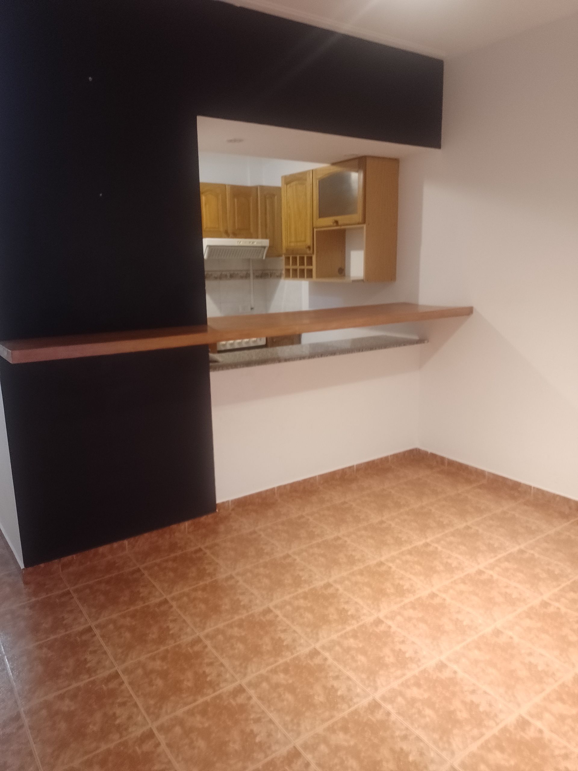 Departamento en Alquiler en Zapiola 1036 Bahía Blanca., Universitario, Bahía Blanca - Bahía Blanca Propiedades | SITIO OFICIAL l