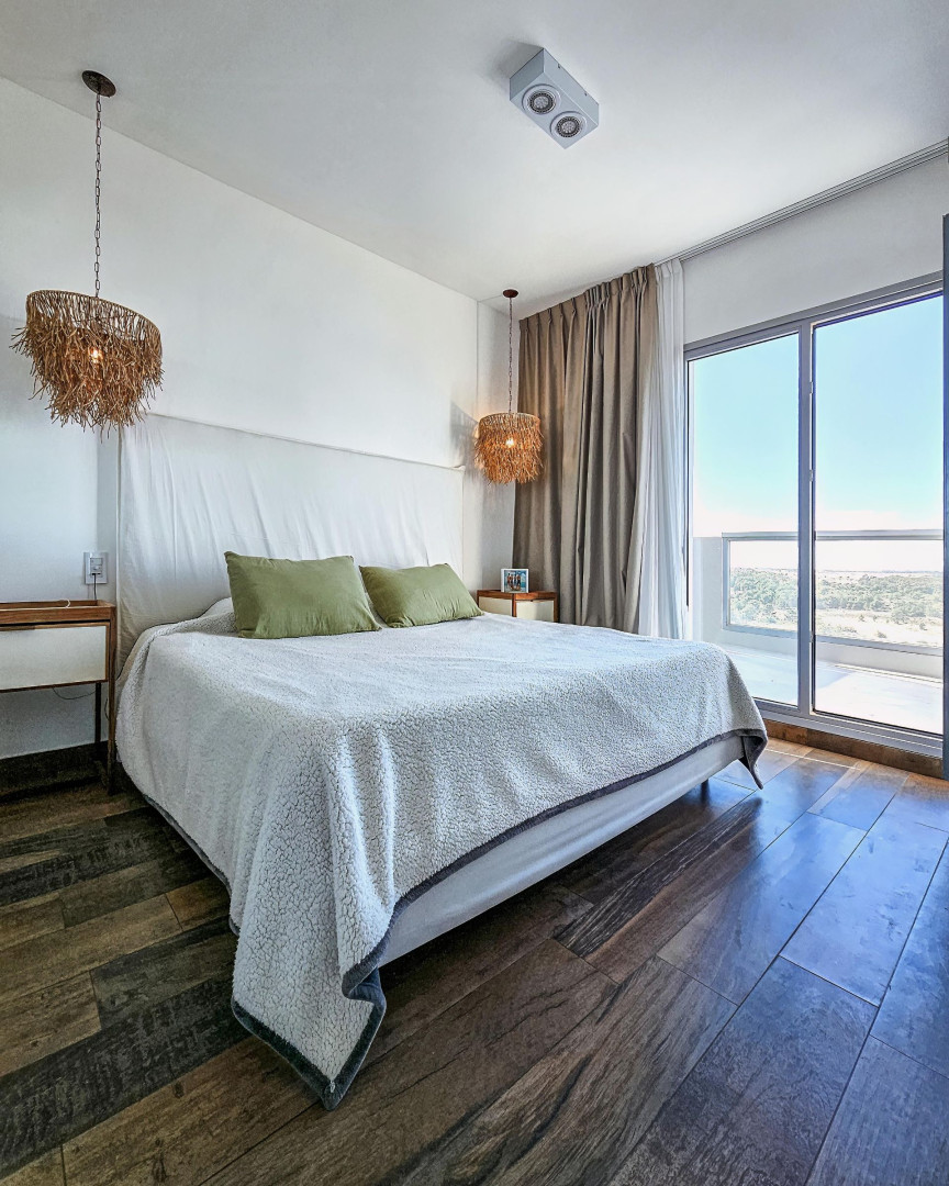Departamento en Venta en Av Costanera Peron 900,  Monte Hermoso - Bahía Blanca Propiedades | SITIO OFICIAL l