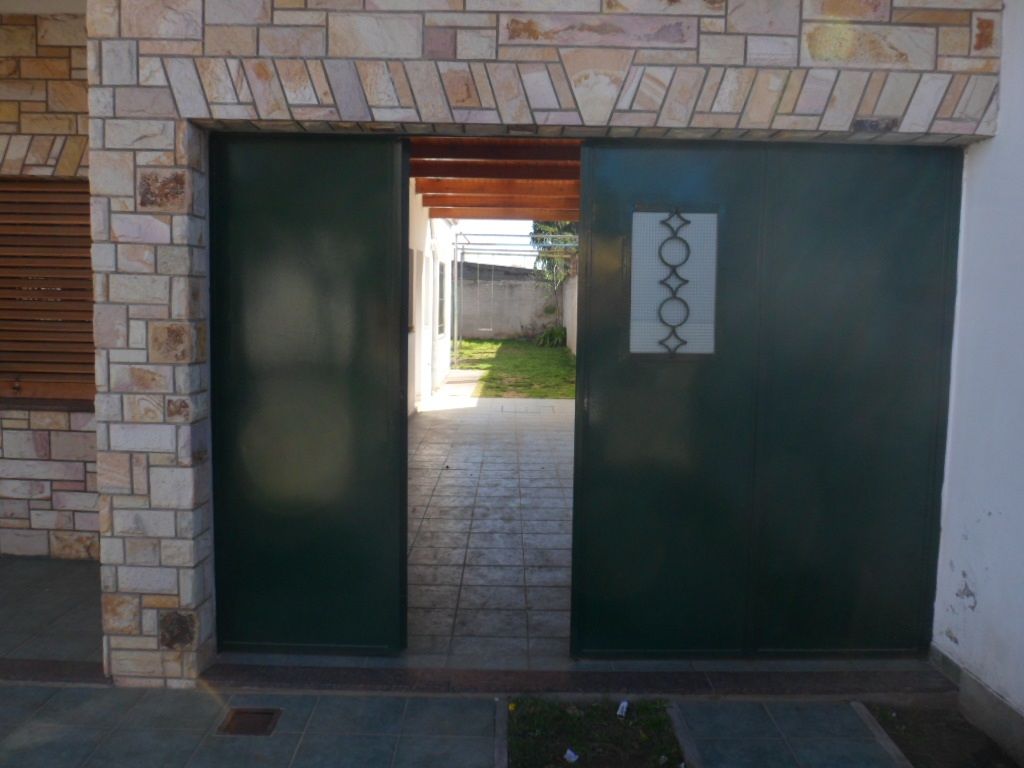 Casa en Alquiler en ALBERTI 484, San Cayetano, Bahía Blanca - Bahía Blanca Propiedades | SITIO OFICIAL l