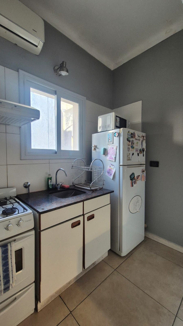 Casa en Planta Alta en Venta en San Martin 407, Centro, Bahía Blanca - Bahía Blanca Propiedades | SITIO OFICIAL l