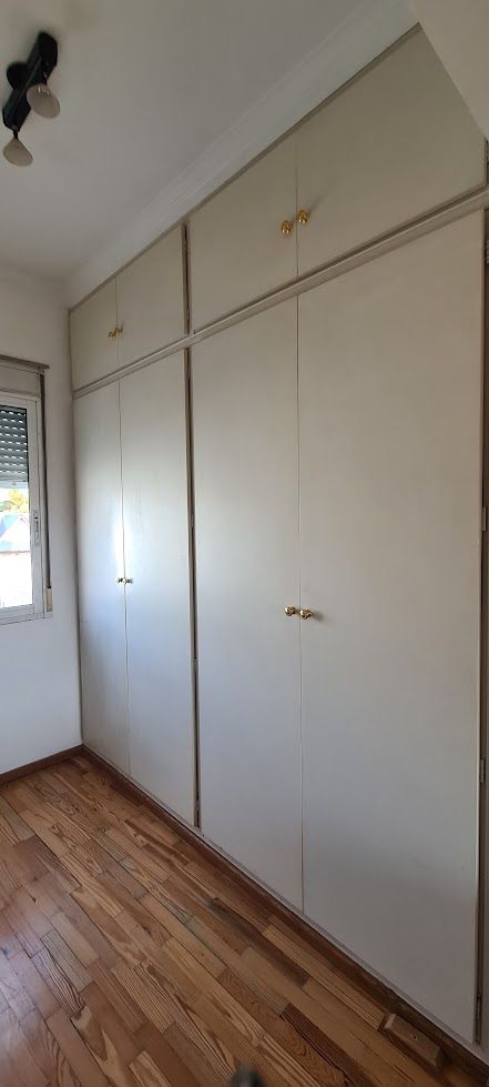 Casa en Venta en Estomba 1134, Universitario, Bahía Blanca - Bahía Blanca Propiedades | SITIO OFICIAL l