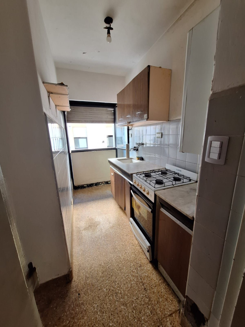 Departamento en Venta en Moreno 45 Cpo B, Centro, Bahía Blanca - Bahía Blanca Propiedades | SITIO OFICIAL l