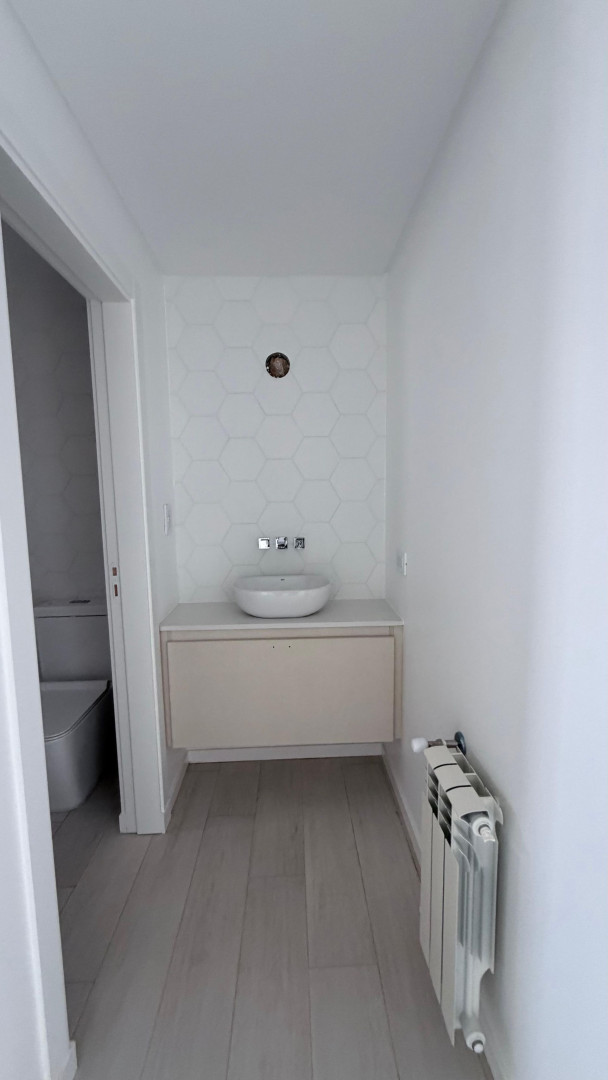 Departamento en Venta en YRIGOYEN 548, Centro, Bahía Blanca - Bahía Blanca Propiedades | SITIO OFICIAL l