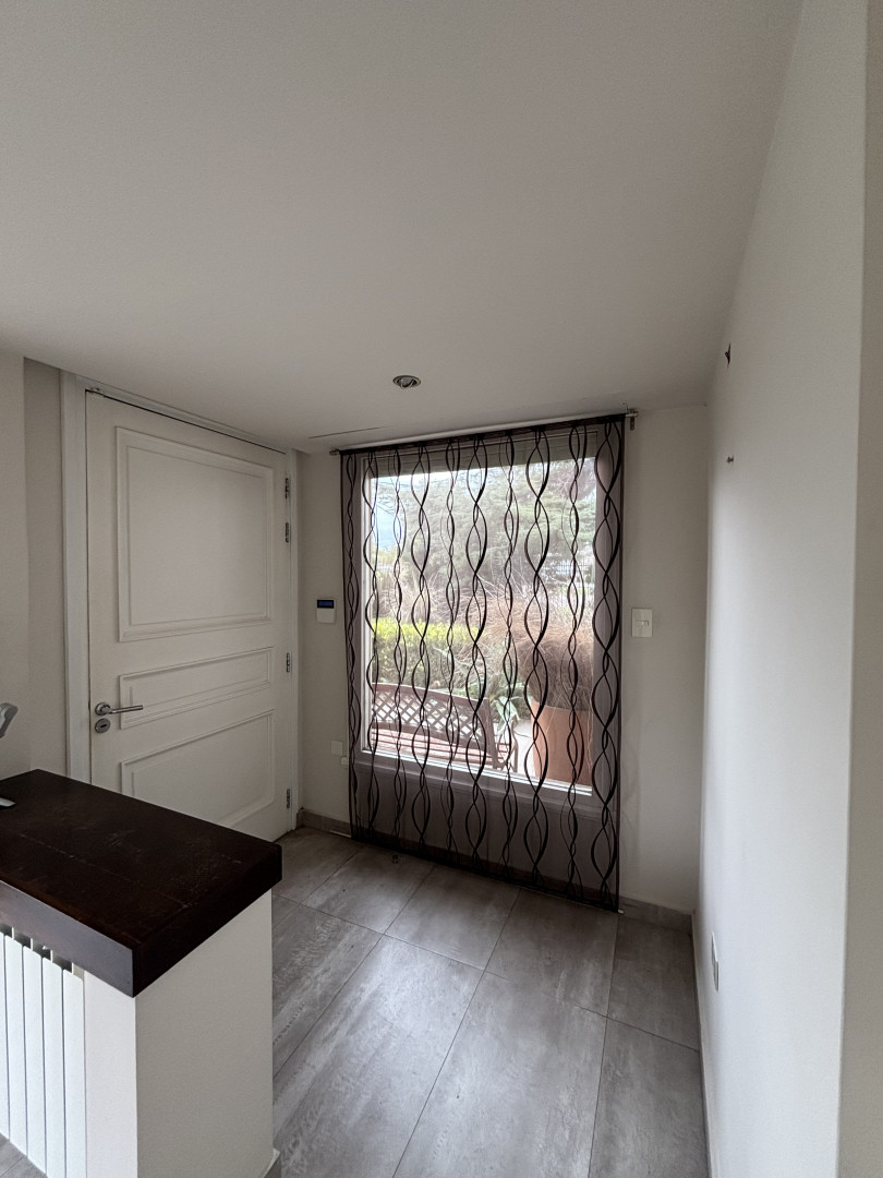 Casa en Venta en Kennedy 175,  Bahía Blanca - Bahía Blanca Propiedades | SITIO OFICIAL l