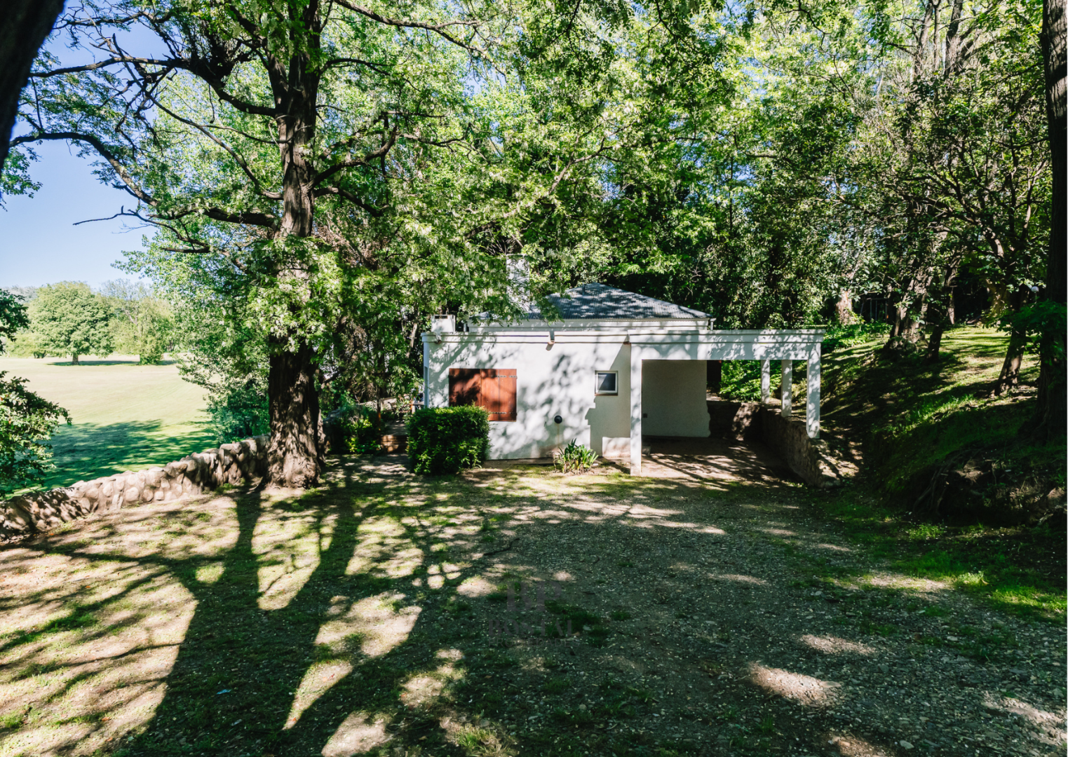 Complejo Turístico  en Venta en Drago S/n,  Sierra de  la Ventana - Bahía Blanca Propiedades | SITIO OFICIAL l