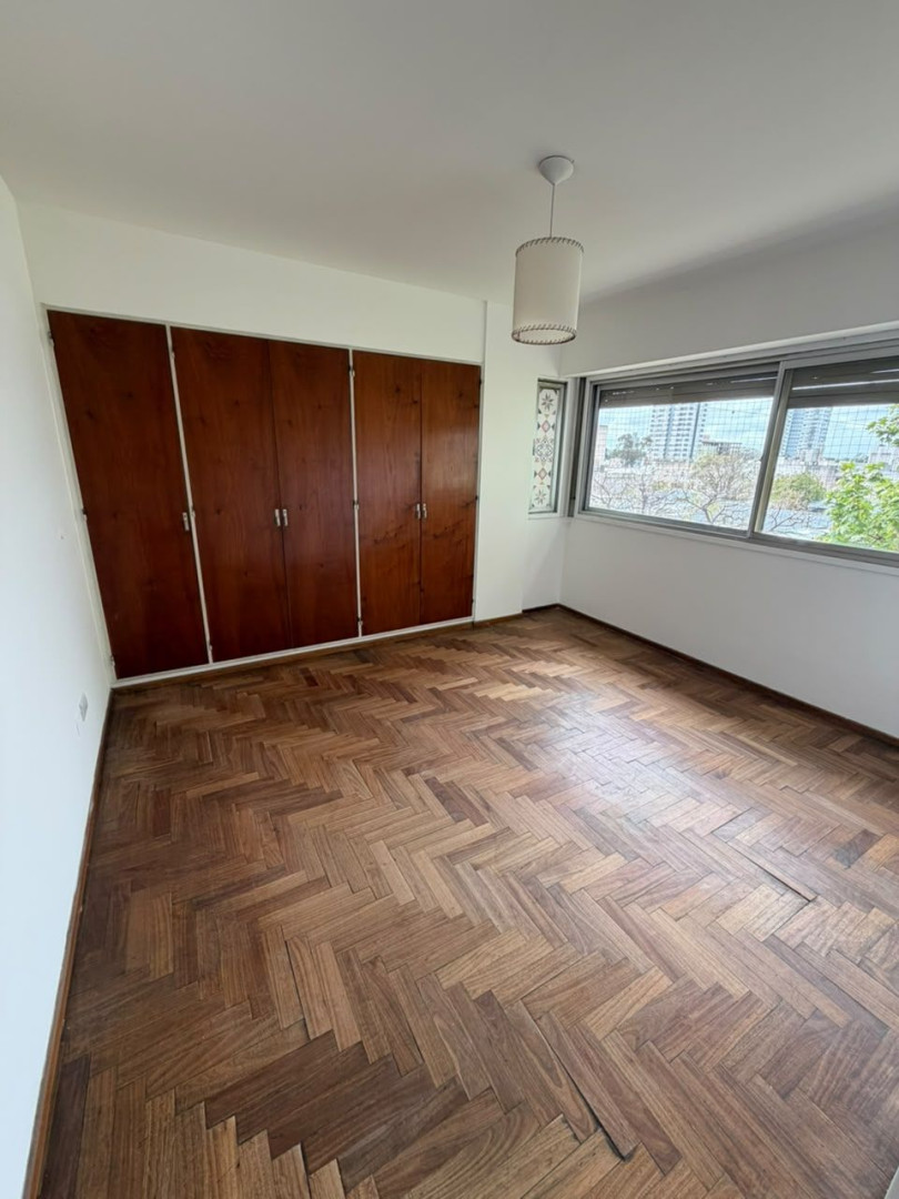 Departamento en Alquiler en Villarino 95 - 2 B , Macrocentro, Bahía Blanca - Bahía Blanca Propiedades | SITIO OFICIAL l