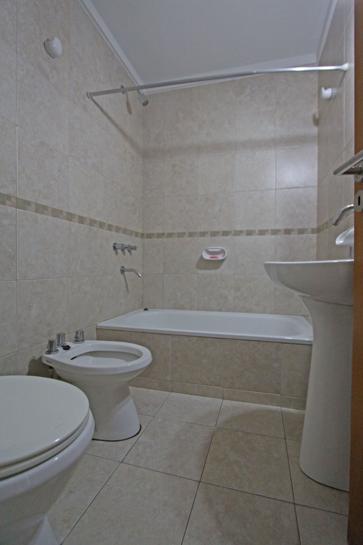 Departamento en Alquiler en Rodriguez 135,  Bahía Blanca - Bahía Blanca Propiedades | SITIO OFICIAL l