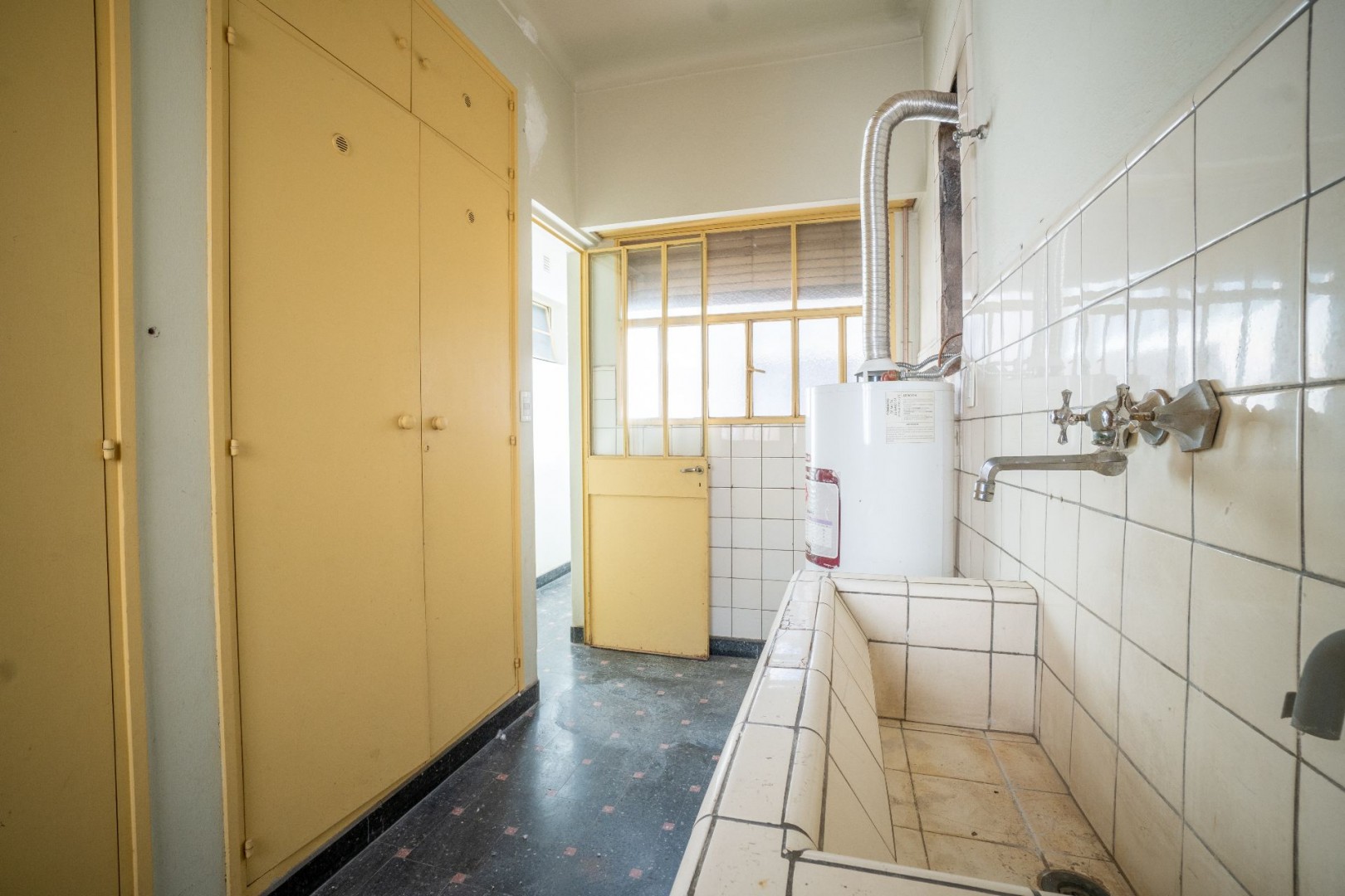 Casa en Venta en Beruti 32, Centro, Bahía Blanca - Bahía Blanca Propiedades | SITIO OFICIAL l