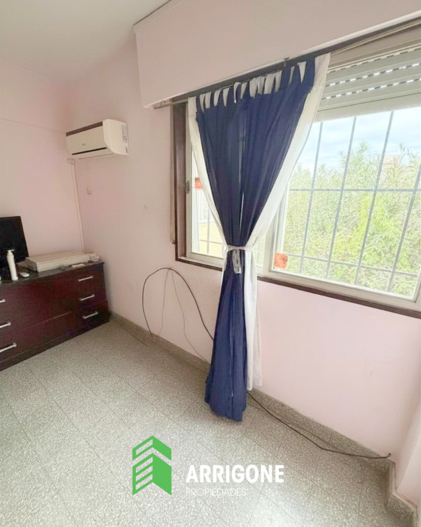 Casa en Venta en 3 De Febrero 3200,  Bahía Blanca - Bahía Blanca Propiedades | SITIO OFICIAL l