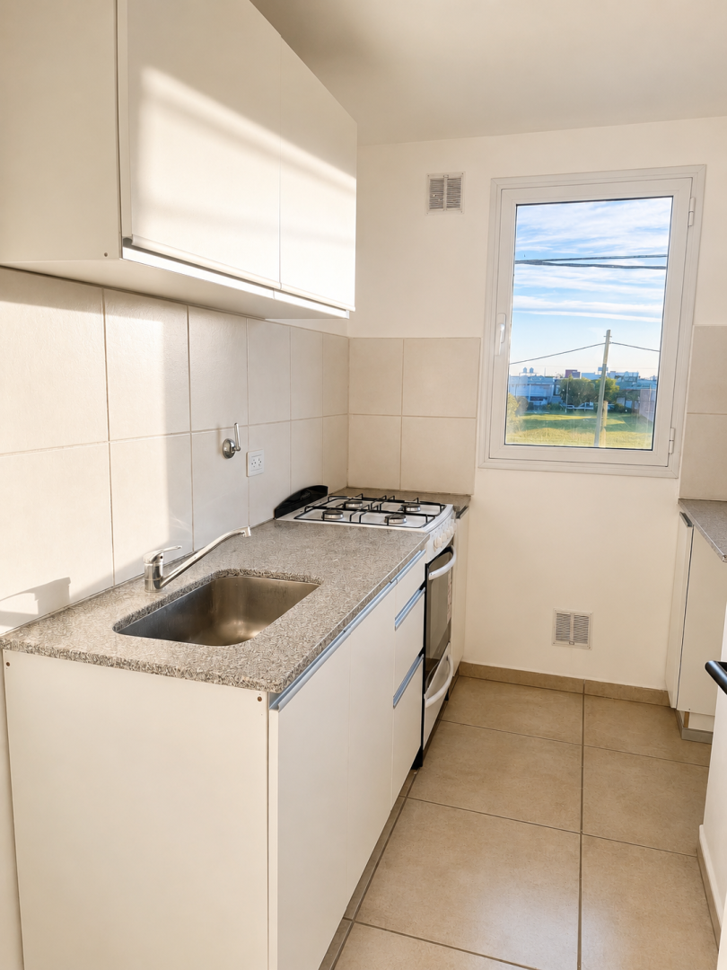 Departamento en Venta en Alvear 2261,  Bahía Blanca - Bahía Blanca Propiedades | SITIO OFICIAL l