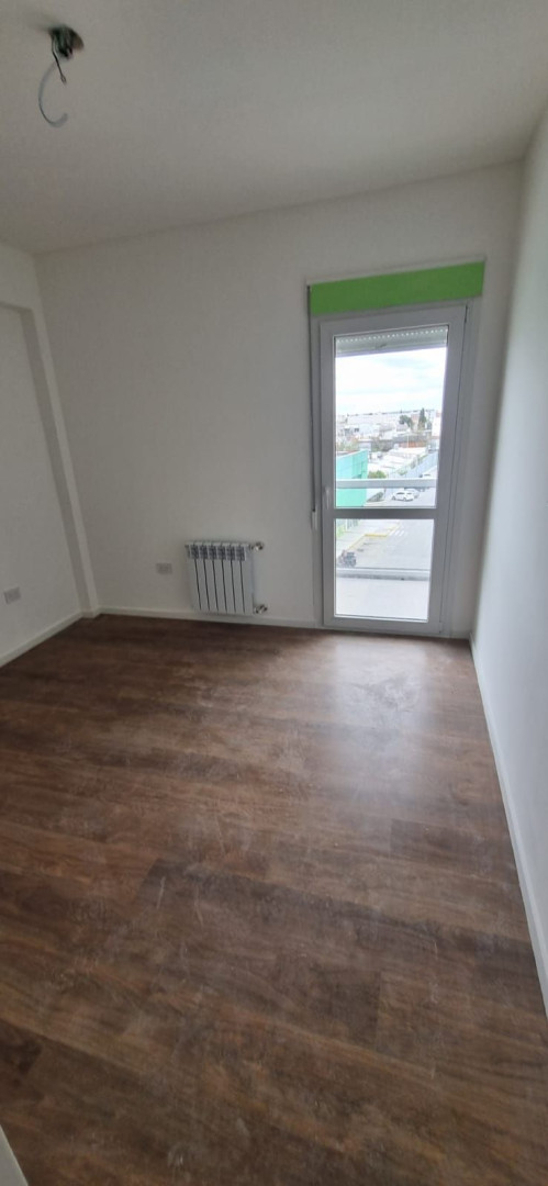 Departamento en Venta en Casanova 475, Napostá, Bahía Blanca - Bahía Blanca Propiedades | SITIO OFICIAL l
