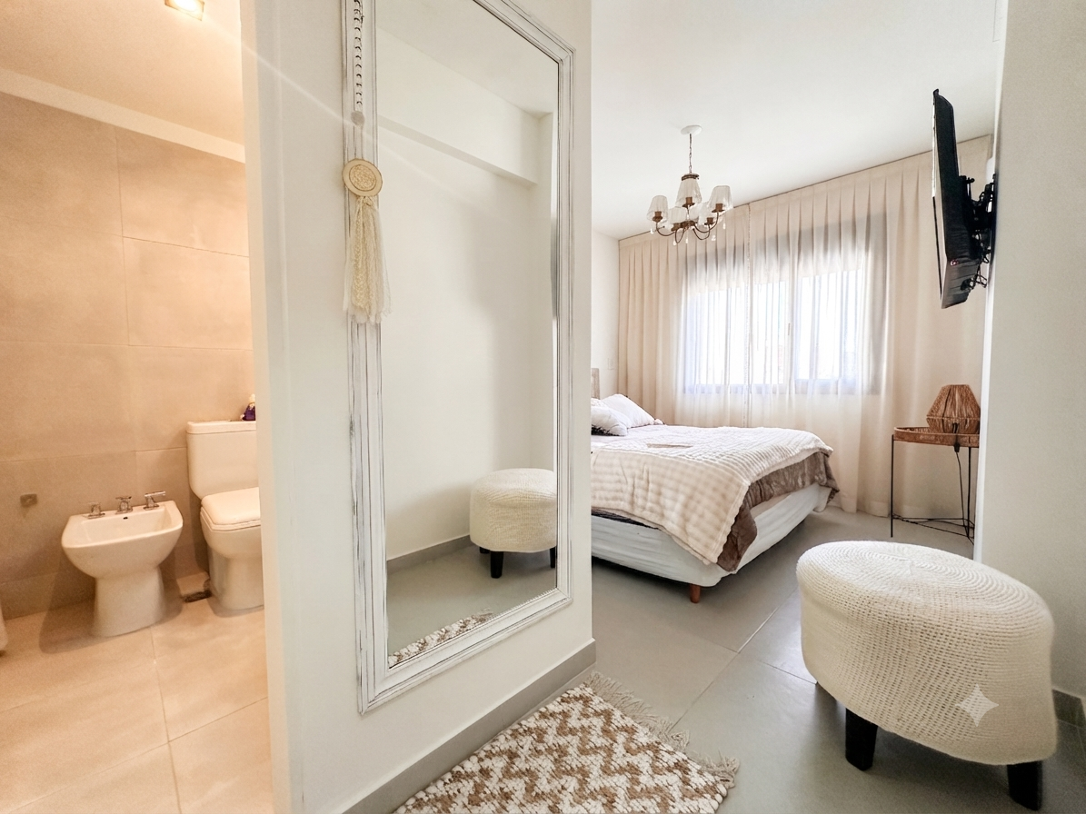 Departamento en Venta en Guemes 68, Centro, Bahía Blanca - Bahía Blanca Propiedades | SITIO OFICIAL l
