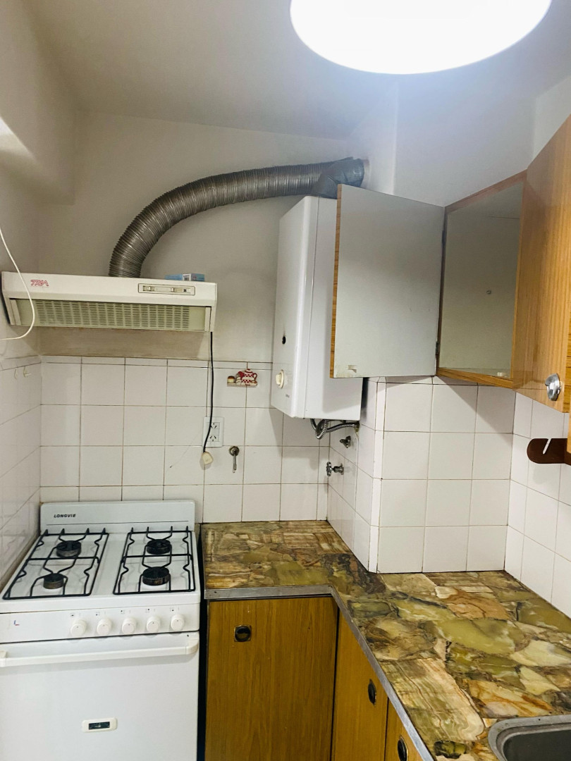 Departamento en Venta en ZELARRAYAN 655, BAHIA BLANCA, Centro, Bahía Blanca - Bahía Blanca Propiedades | SITIO OFICIAL l