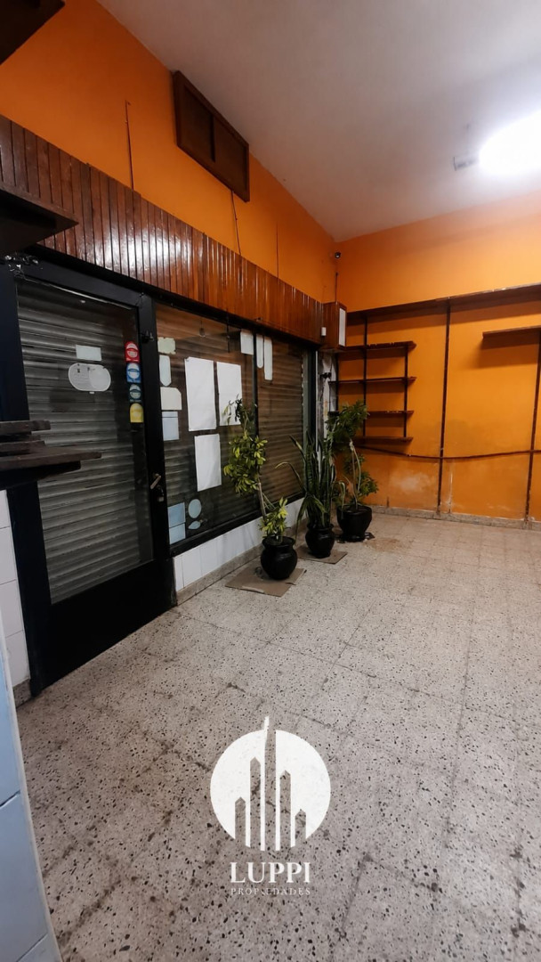 Casa con Local en Venta en Carrega Al 3300, Ingeniero White, Bahía Blanca - Bahía Blanca Propiedades | SITIO OFICIAL l