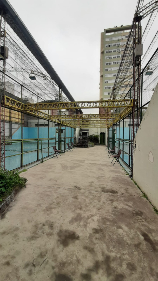 Terreno en Venta en Mitre 200,  Bahía Blanca - Bahía Blanca Propiedades | SITIO OFICIAL l