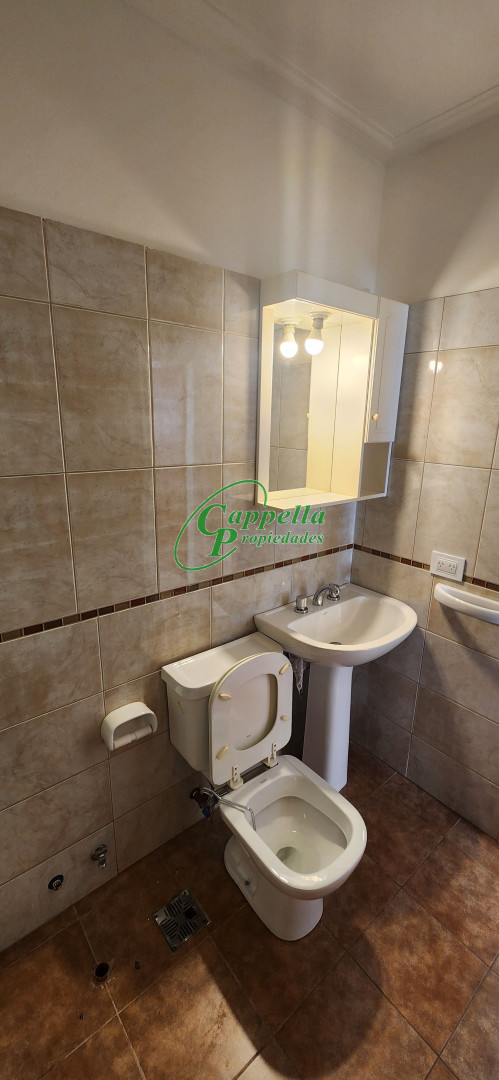 Departamento en Alquiler en Panama 838,  Bahía Blanca - Bahía Blanca Propiedades | SITIO OFICIAL l