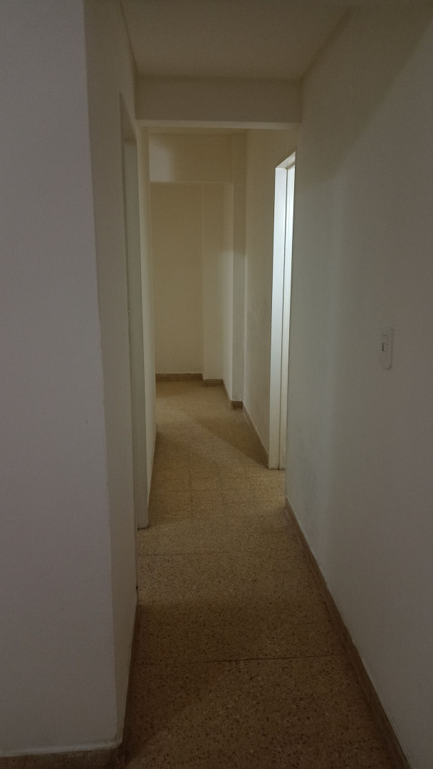 Departamento en Alquiler en BELGRANO 232, Centro, Bahía Blanca - Bahía Blanca Propiedades | SITIO OFICIAL l