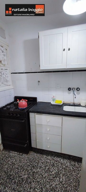 Departamento en Alquiler en  Calle 16  852,  Miramar - Bahía Blanca Propiedades | SITIO OFICIAL l