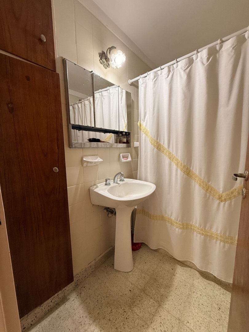 Departamento en Alquiler en Alsina 505, Centro, Bahía Blanca - Bahía Blanca Propiedades | SITIO OFICIAL l