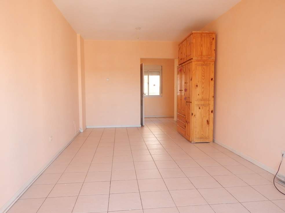 Departamento en Alquiler en Saavedra 148, Centro, Bahía Blanca - Bahía Blanca Propiedades | SITIO OFICIAL l