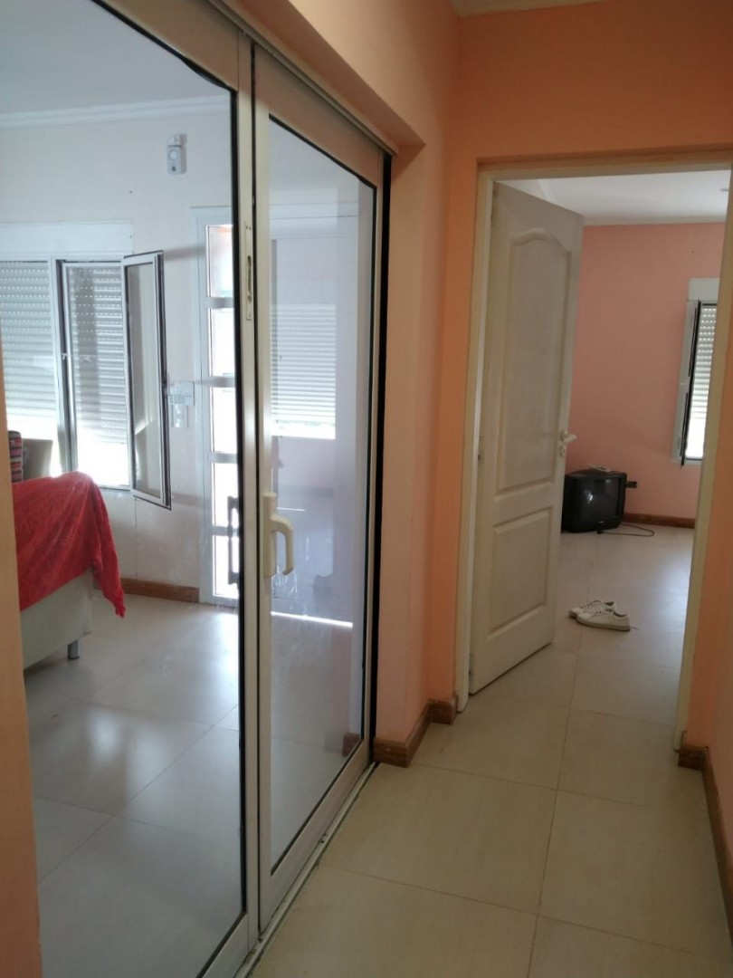 Casa en Venta   Pedro Luro - Bahía Blanca Propiedades | SITIO OFICIAL l
