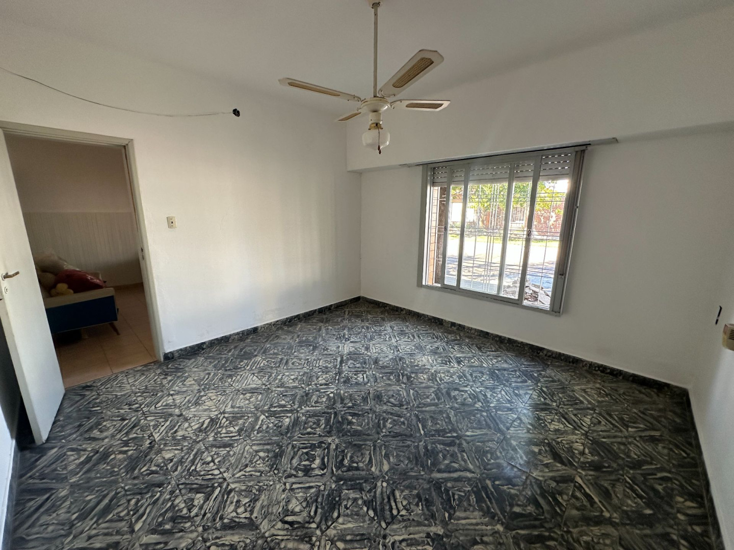 Casa en Venta en Plumerillo 2386,  Bahía Blanca - Bahía Blanca Propiedades | SITIO OFICIAL l