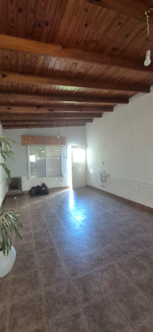 Departamento Interno en Alquiler en 14 De Julio 1400, Sanchez Elia, Bahía Blanca - Bahía Blanca Propiedades | SITIO OFICIAL l