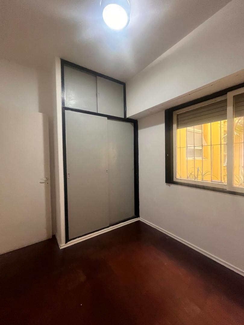 Departamento en Alquiler en 11 De Abril 275, Centro, Bahía Blanca - Bahía Blanca Propiedades | SITIO OFICIAL l