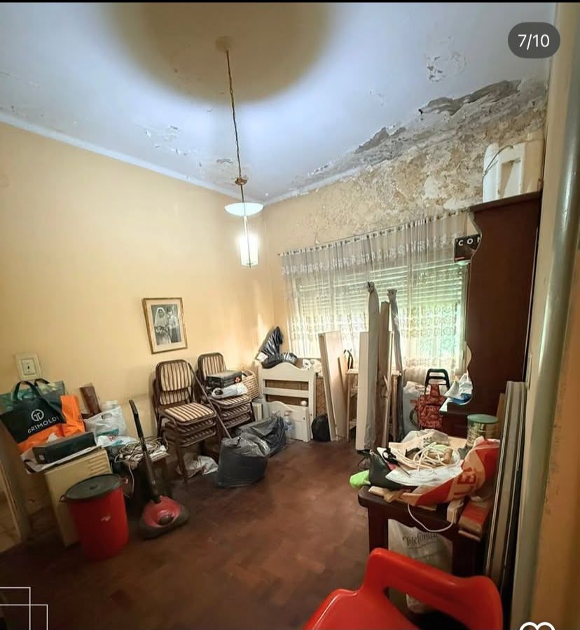 Casa en Venta en Darregueira 78, Centro, Bahía Blanca - Bahía Blanca Propiedades | SITIO OFICIAL l