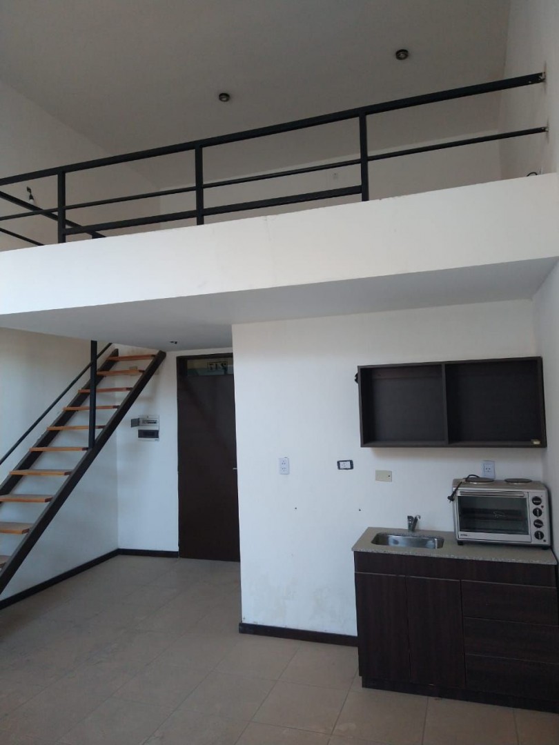 Departamento en Venta en Brandsen 439,  Bahía Blanca - Bahía Blanca Propiedades | SITIO OFICIAL l