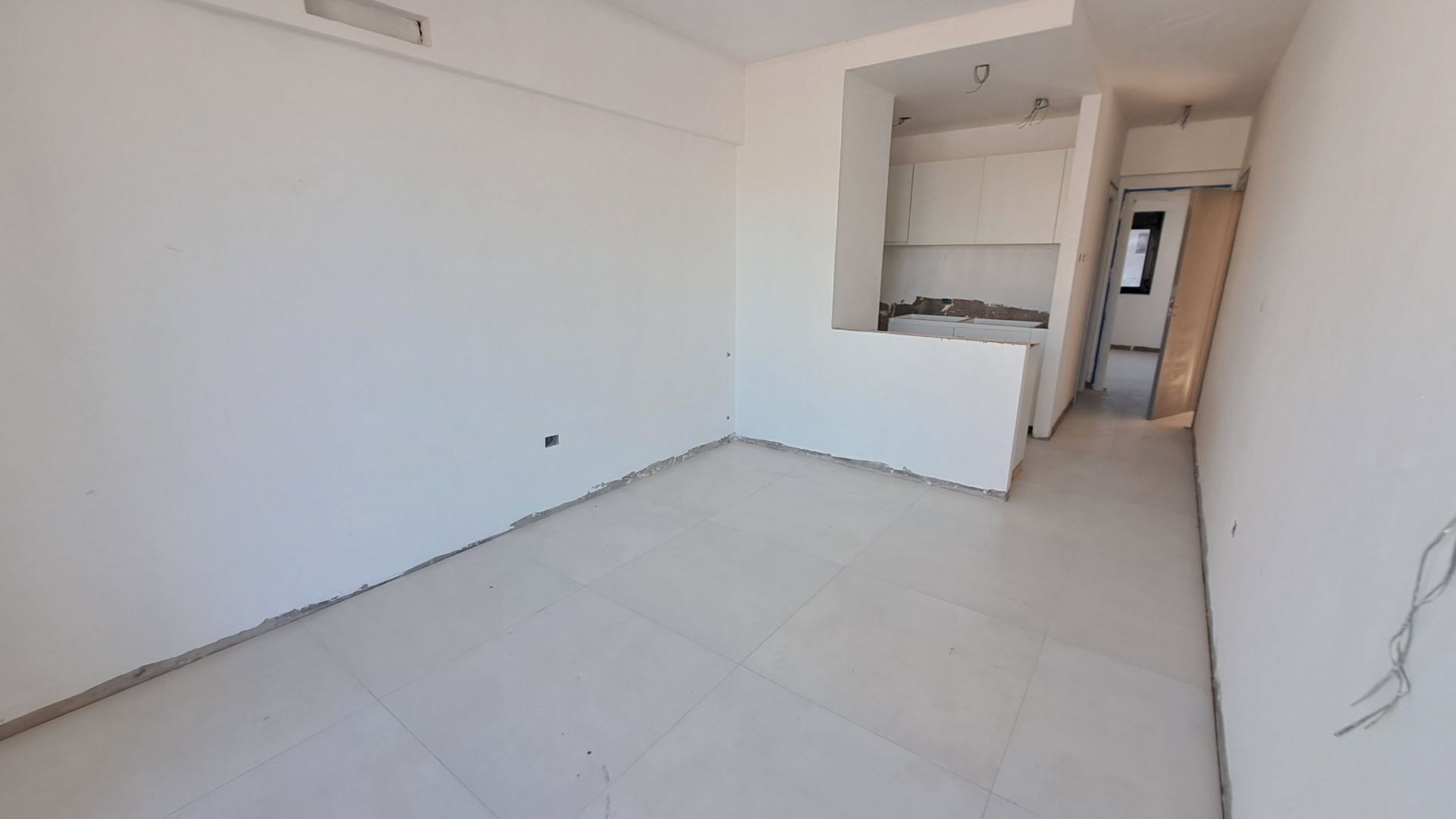Departamento en Venta en Blandengues 72 , Centro, Bahía Blanca - Bahía Blanca Propiedades | SITIO OFICIAL l