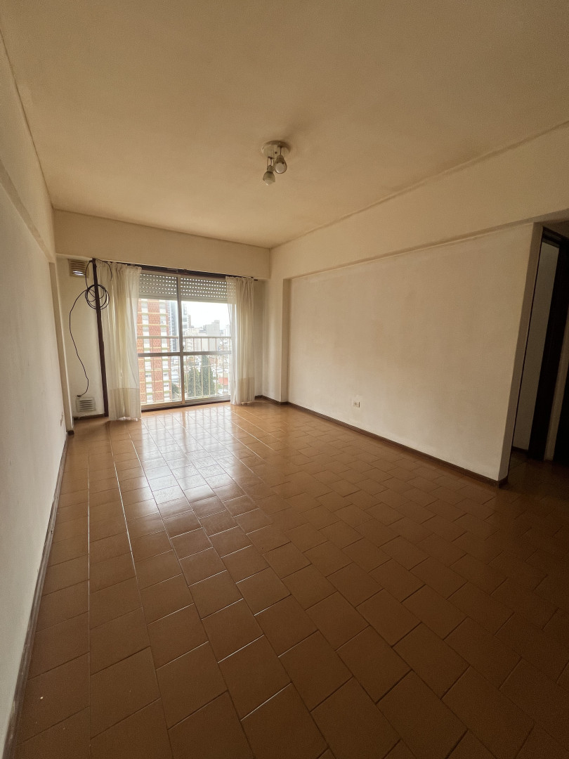 Departamento en Alquiler en Zelarrayan 646, Centro, Bahía Blanca - Bahía Blanca Propiedades | SITIO OFICIAL l