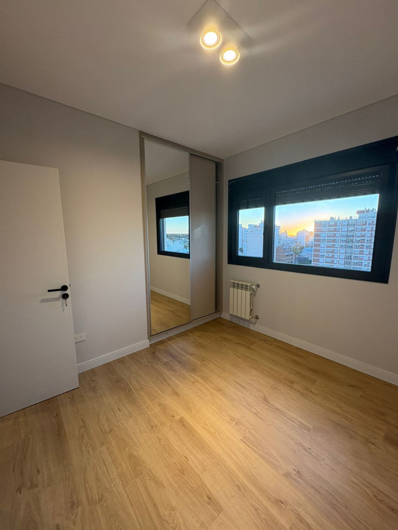 Departamento en Venta en Hipolito Yrigoyen 548, Napostá, Bahía Blanca - Bahía Blanca Propiedades | SITIO OFICIAL l