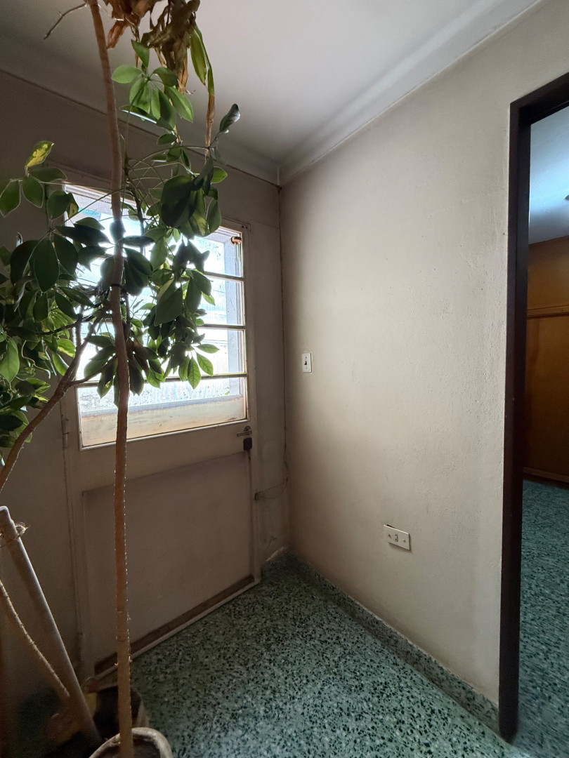 Casa en Venta en Viamonte 906, Pacifico, Bahía Blanca - Bahía Blanca Propiedades | SITIO OFICIAL l