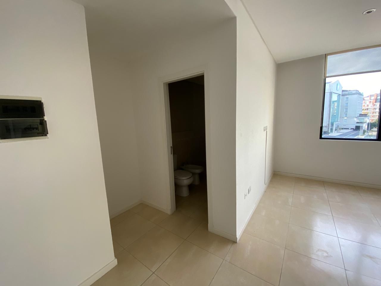 Oficina en Venta en Avenida Del Puerto 215 Nordelta, Nordelta, Tigre - Bahía Blanca Propiedades | SITIO OFICIAL l