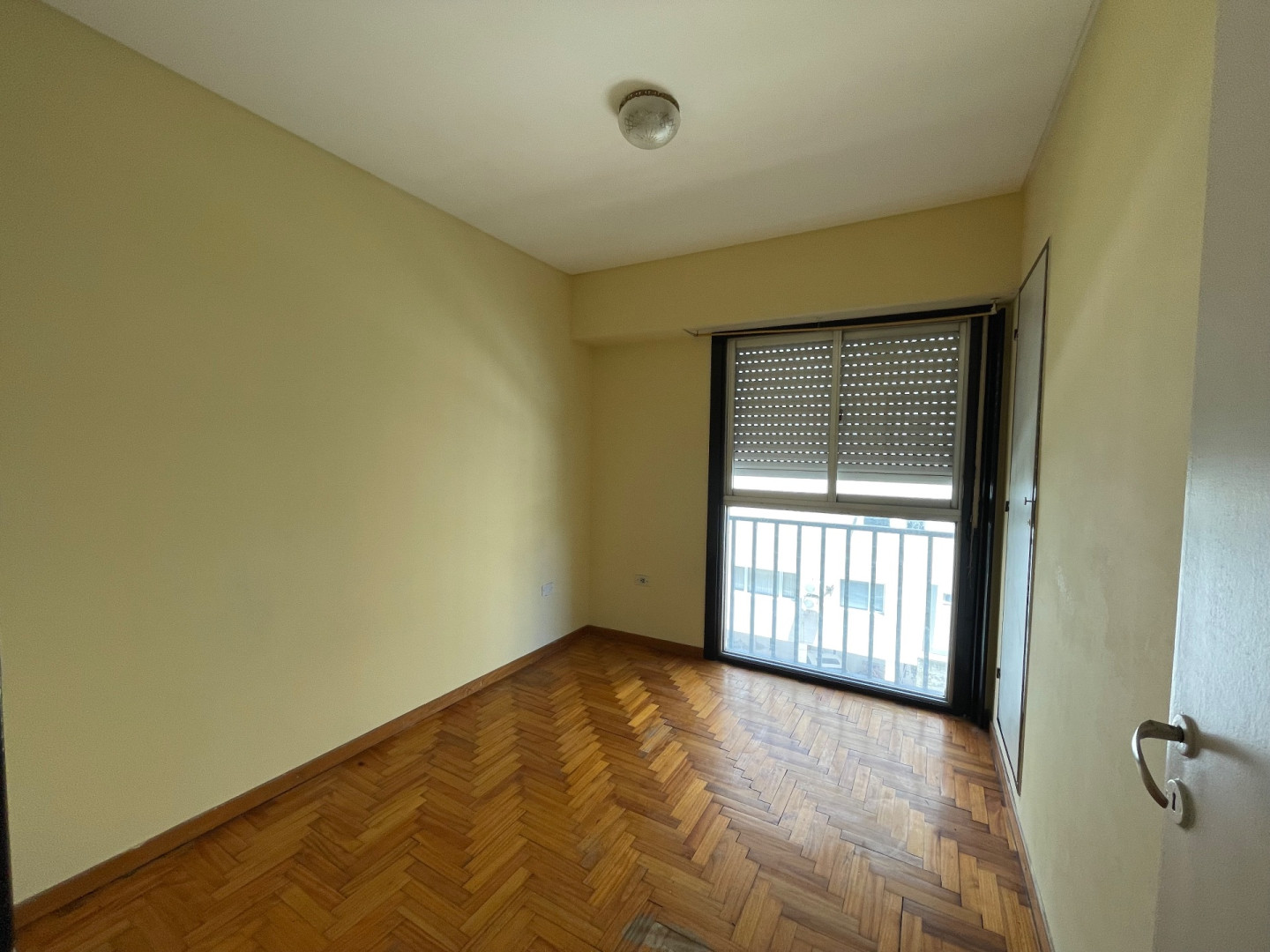 Departamento en Venta en Paraguay 153, Universitario, Bahía Blanca - Bahía Blanca Propiedades | SITIO OFICIAL l