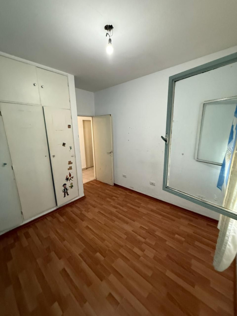 Casa en Venta en Entique Julio 262, San Roque, Bahía Blanca - Bahía Blanca Propiedades | SITIO OFICIAL l
