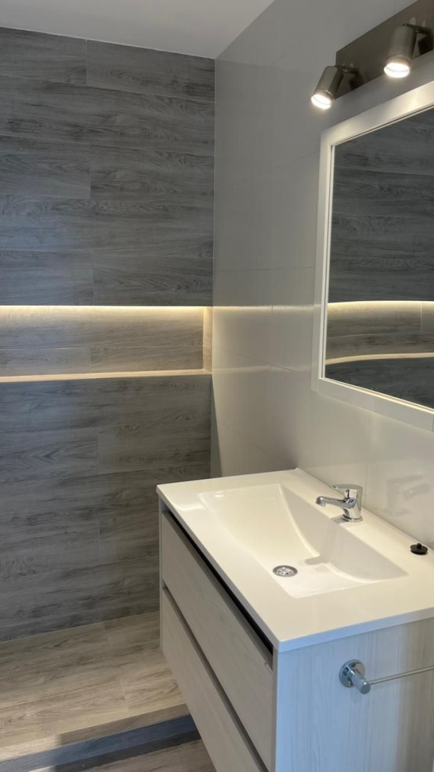 Departamento en Alquiler en Salta 70,  Bahía Blanca - Bahía Blanca Propiedades | SITIO OFICIAL l