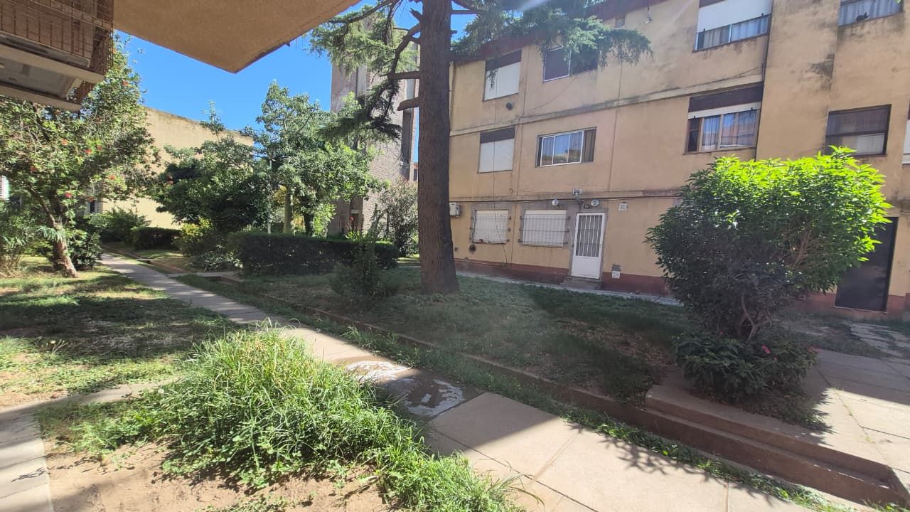 Departamento en Venta en Salinas Chicas 870, Rosendo Lopez, Bahía Blanca - Bahía Blanca Propiedades | SITIO OFICIAL l