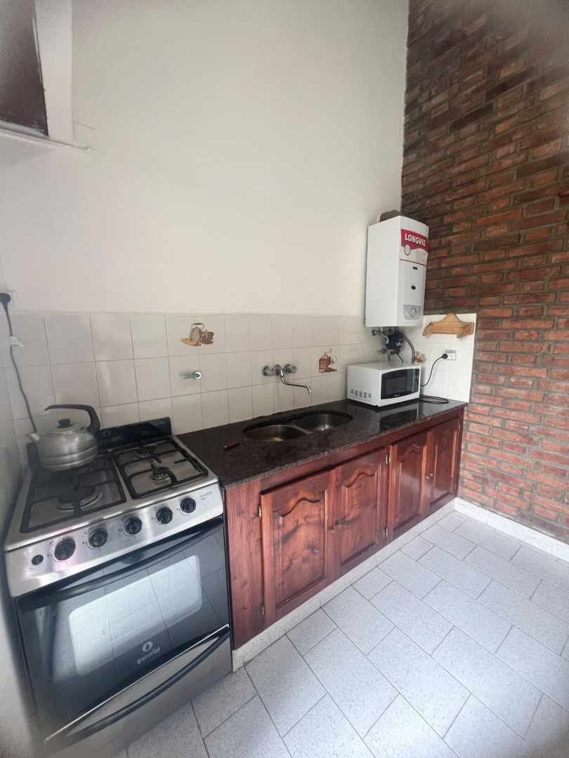 Casa en Venta en Rio Corrientes & La Rioja, Dufaur, Monte Hermoso - Bahía Blanca Propiedades | SITIO OFICIAL l