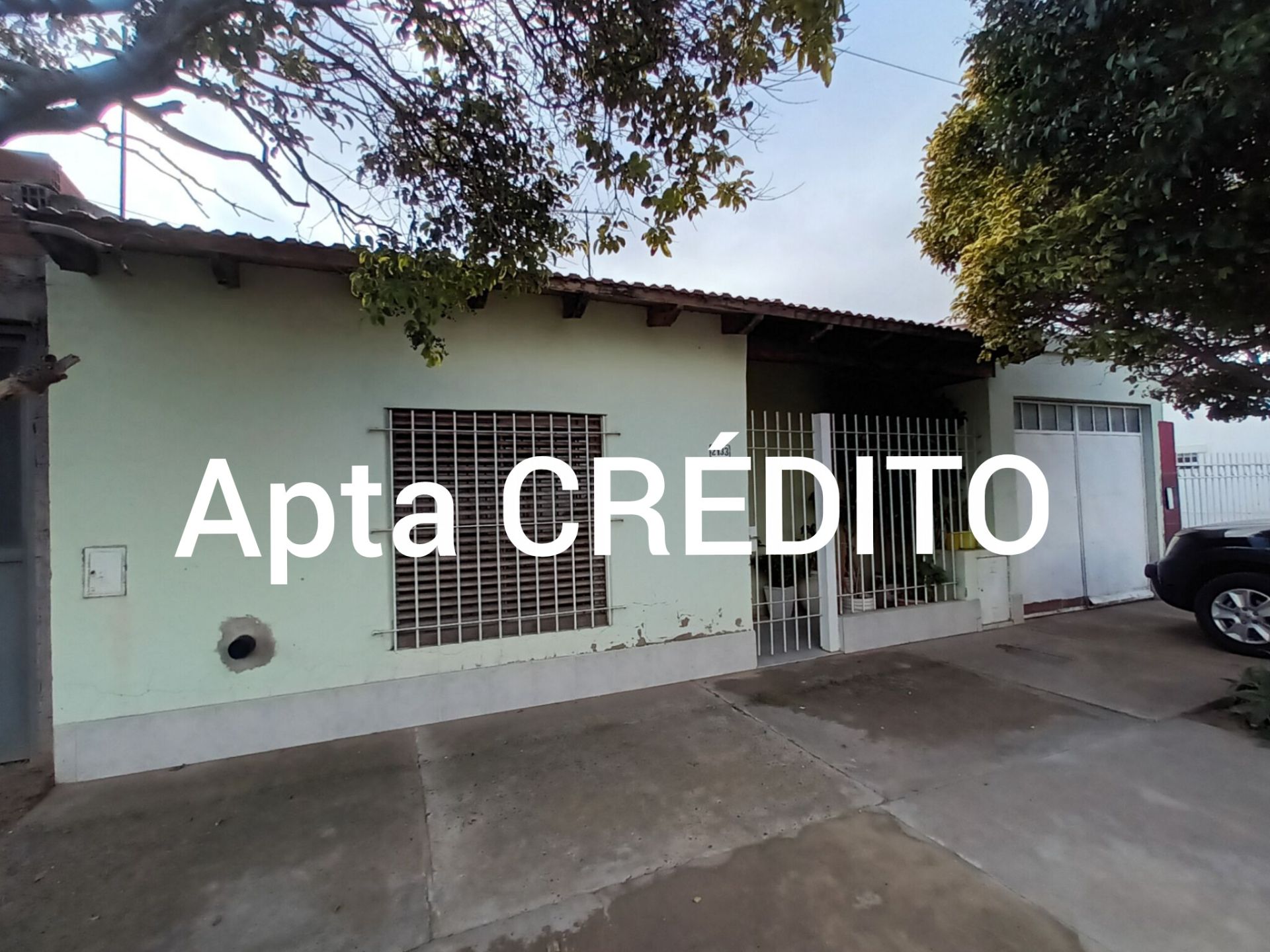 Casa en Venta en Mendoza 2133, Pampa Central, Bahía Blanca - Bahía Blanca Propiedades | SITIO OFICIAL l
