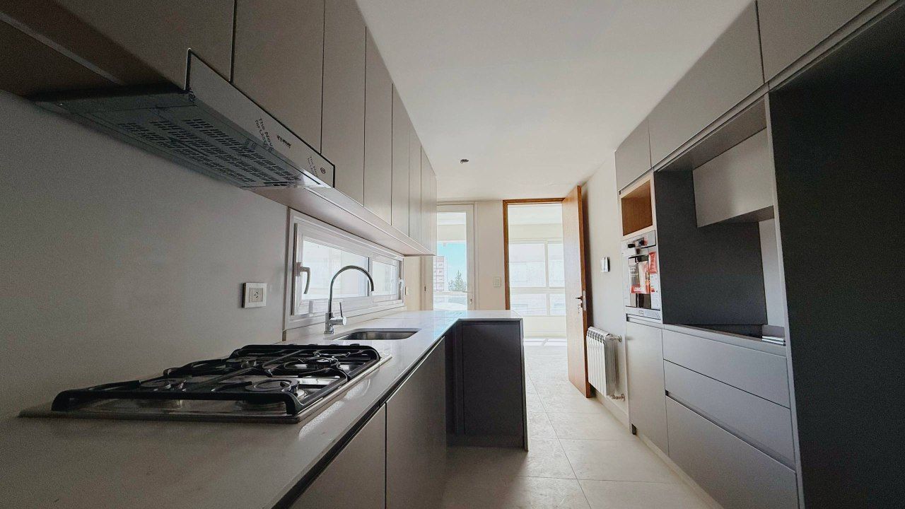 Departamento en Venta en Zapiola 222 , Centro, Bahía Blanca - Bahía Blanca Propiedades | SITIO OFICIAL l