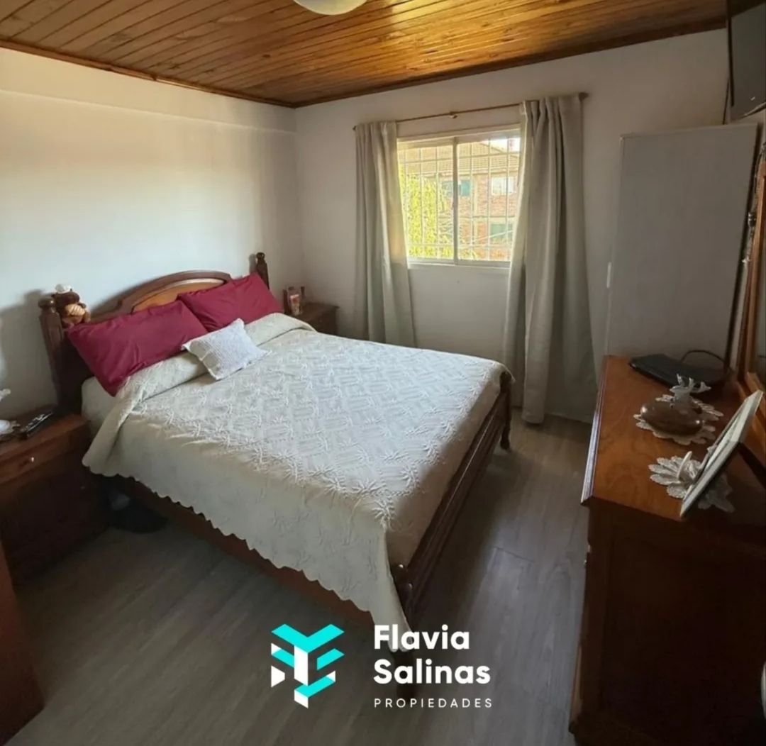 Departamento en Venta en Falcón 1469, UPCN, Bahía Blanca - Bahía Blanca Propiedades | SITIO OFICIAL l
