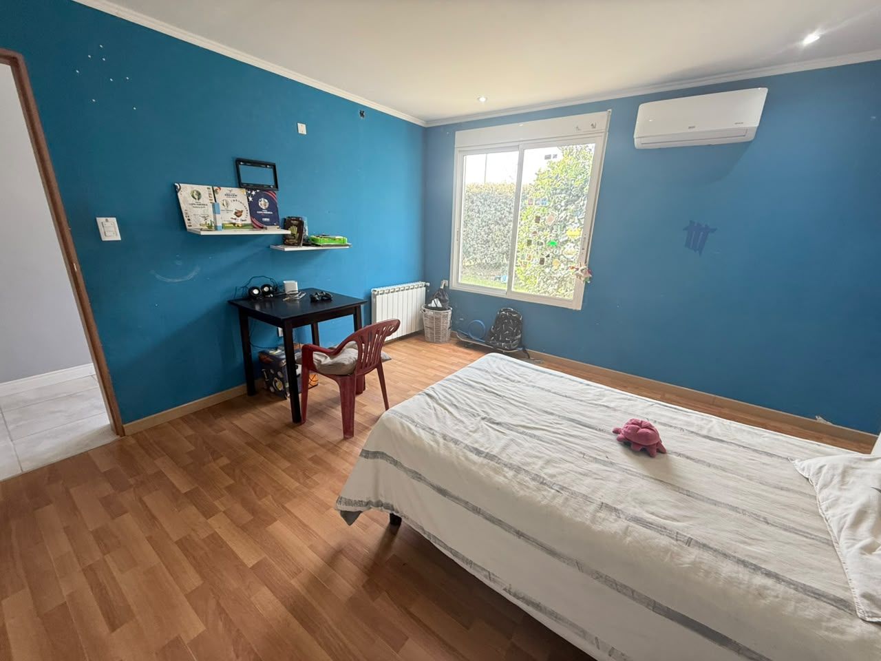 Local en Venta en Mariano Reynal 2801, Villa Belgrano, Bahía Blanca - Bahía Blanca Propiedades | SITIO OFICIAL l