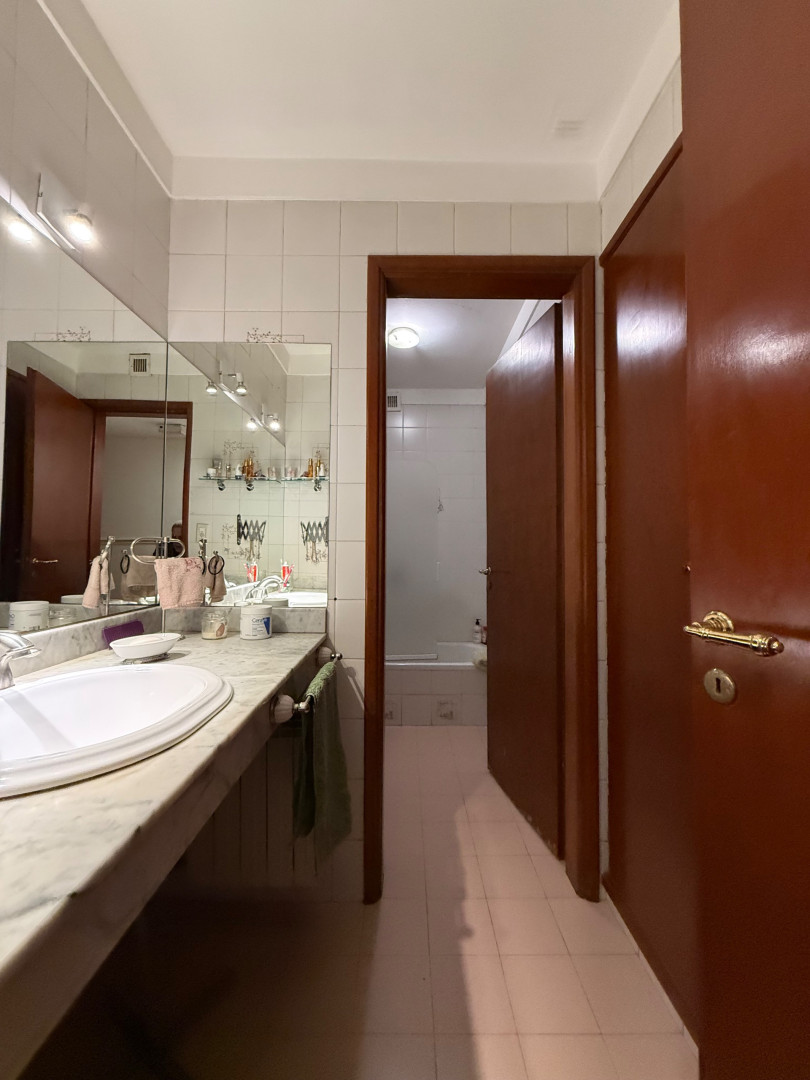 Casa en Venta en Rodríguez 1431, Palihue, Bahía Blanca - Bahía Blanca Propiedades | SITIO OFICIAL l