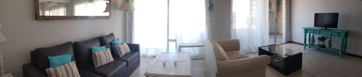 Departamento  - por Día  Monte del Este, Monte Hermoso - Bahía Blanca Propiedades | SITIO OFICIAL l