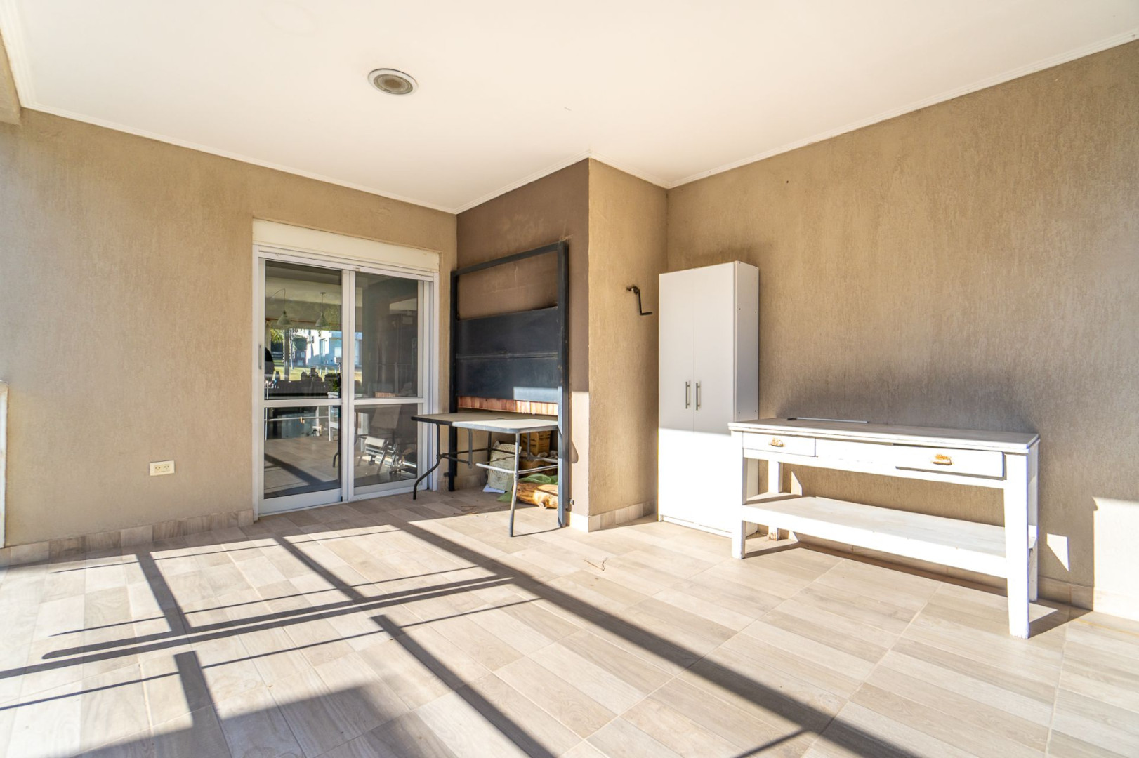 Casa en Venta en Los Zorzales 628, Monte del Este, Monte Hermoso - Bahía Blanca Propiedades | SITIO OFICIAL l