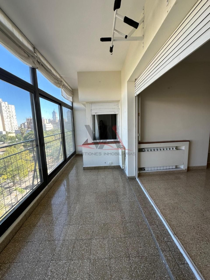 Departamento en Venta en San Martin 28, Centro, Bahía Blanca - Bahía Blanca Propiedades | SITIO OFICIAL l