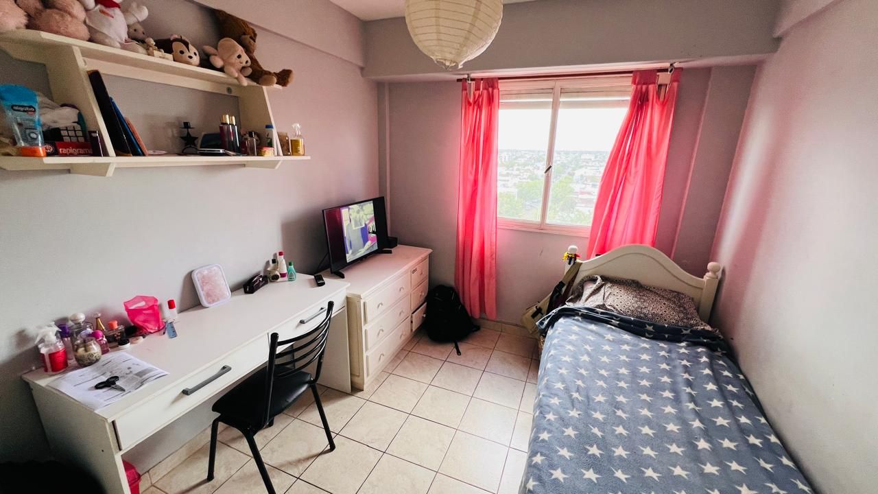 Departamento en Venta en 9 De Julio 540, Macrocentro, Bahía Blanca - Bahía Blanca Propiedades | SITIO OFICIAL l