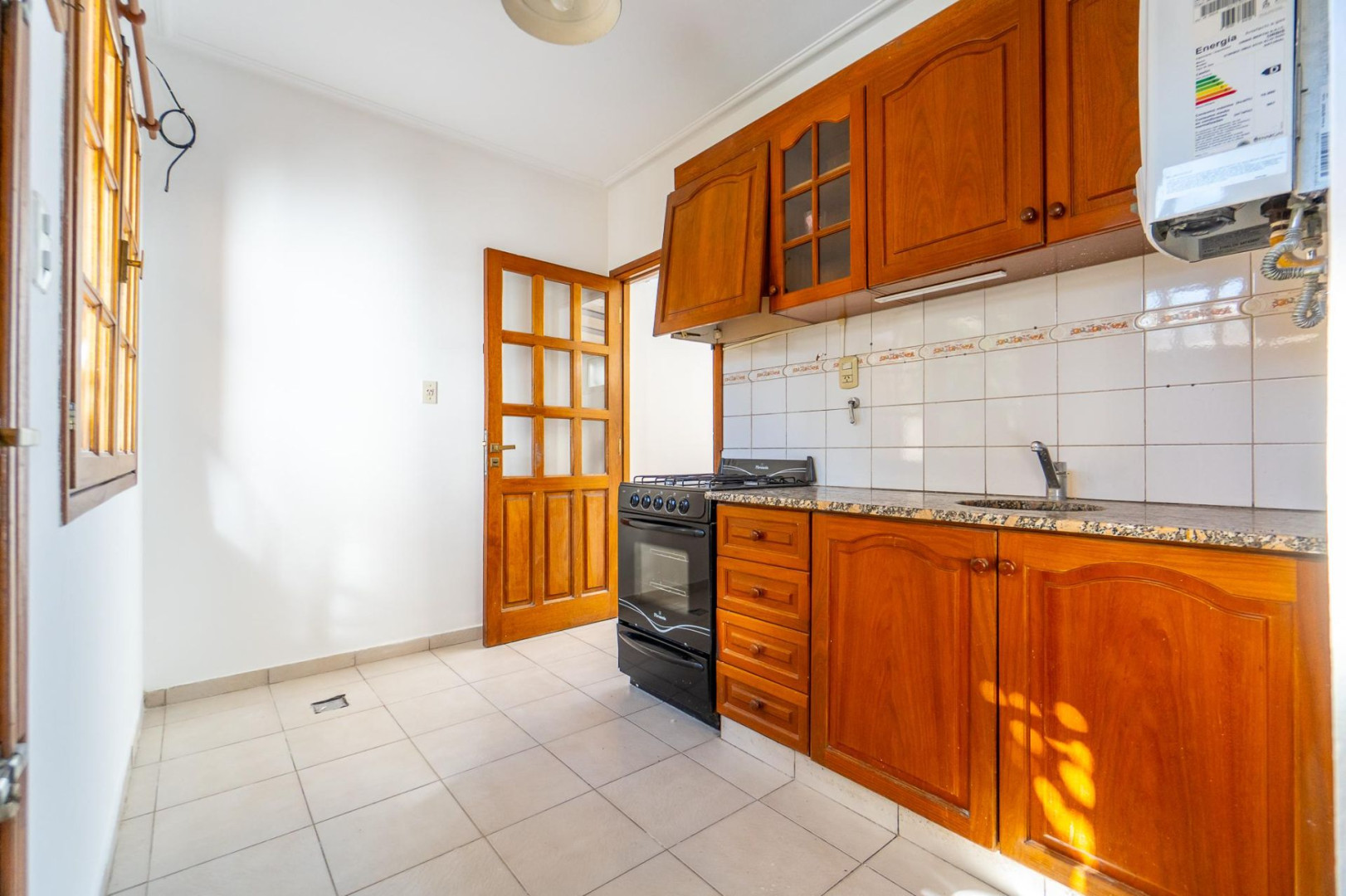 Duplex en Venta en Charlone 490, Pacifico, Bahía Blanca - Bahía Blanca Propiedades | SITIO OFICIAL l